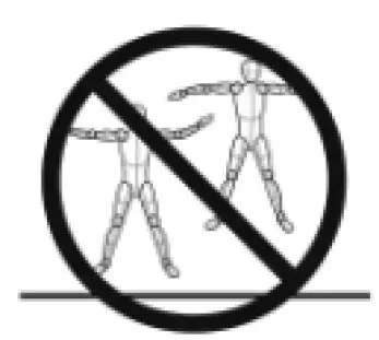 KAYOBA 951197 Safety Net - Figure 2