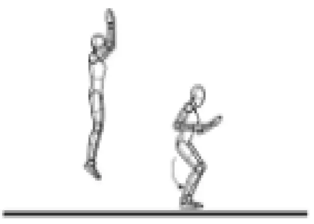 KAYOBA 951197 Safety Net - Figure 20