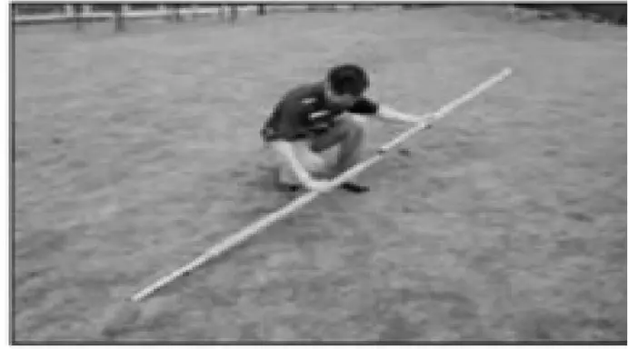 KAYOBA 951197 Safety Net - Figure 5