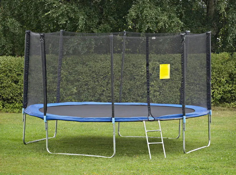 KAYOBA 951197 Safety Net