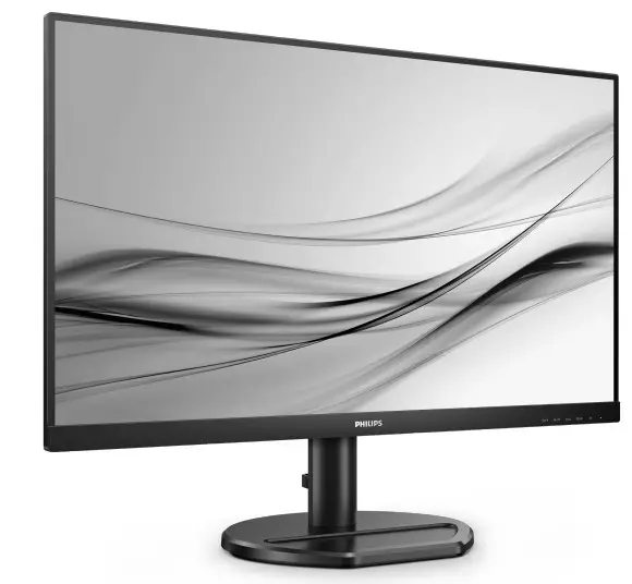 PHILIPS 272S1AE S-Line LCD LED Monitor