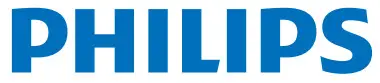 PHILIPS - LOGO