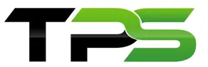 TPS-logo