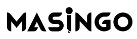 MASiNGO logo