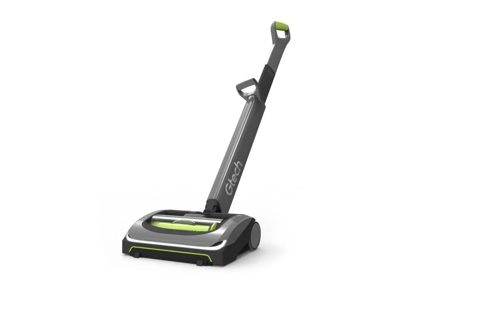 My Airram® Cordless Vacuum Shuts Off After A Few Seconds | Support
