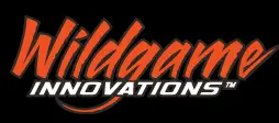 Wildgame
