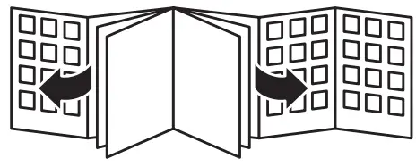 PHILIPS SM7480 Automatic Coffee Machine - icon