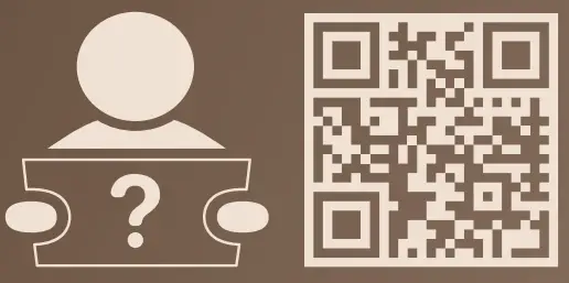 PHILIPS SM7480 Automatic Coffee Machine - qr