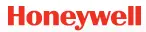 HONEYWELL-LOGO