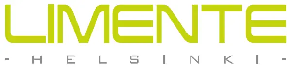 LIMENTE ECON-2 Corner Socket logo