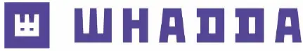 WHADDA LOGO