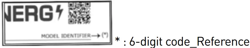 VALBERG DS701T Front Loading Washing Machine-fig2