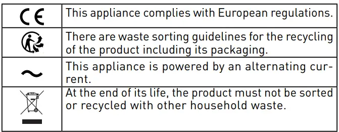 VALBERG DS701T Front Loading Washing Machine-fig3