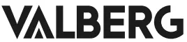 VALBERG-logo