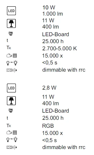 Paul Neuhaus 9186-55 Ceiling Light- (1)