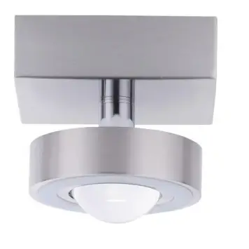 Paul Neuhaus 9186-55 Ceiling Light-PRODUCT