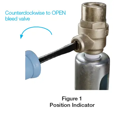 WATTS-LFM118-3 (Globe)-Non-Surge-Check-Valve-3