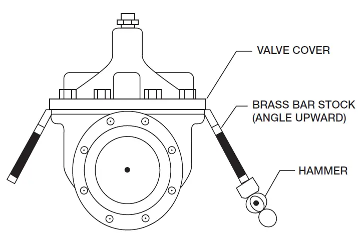 WATTS-LFM118-3 (Globe)-Non-Surge-Check-Valve-5
