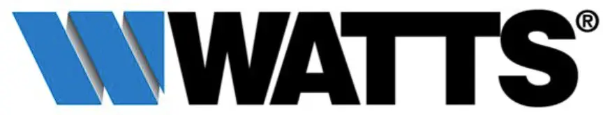WATTS-logo