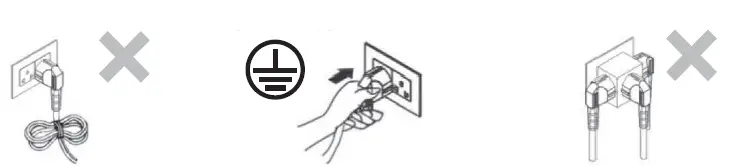 NEW WIDETECH WDH-070EBP Dehumidifier-1