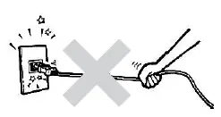 NEW WIDETECH WDH-070EBP Dehumidifier-5