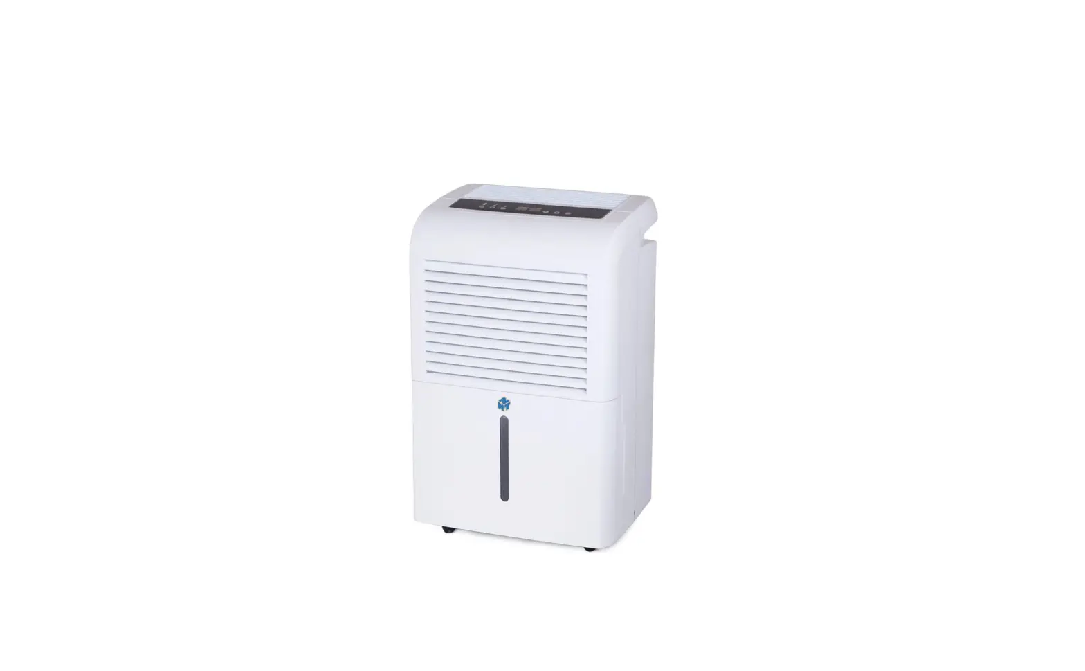 New Widetech Wdh-070ebp Dehumidifier User Manual New Widetech Wdh-070ebp Dehumidifier User Manual