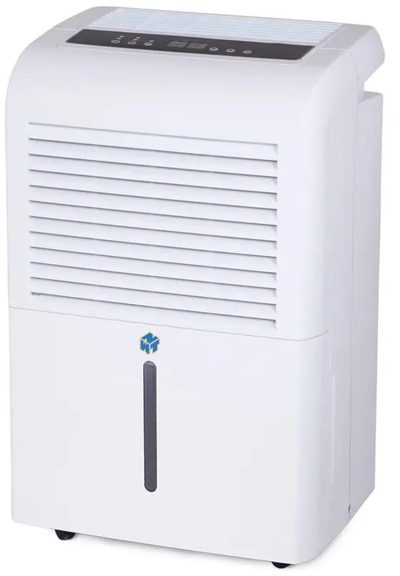 NEW WIDETECH WDH-070EBP Dehumidifier