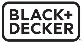 BLACK logo
