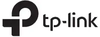 tp-link logo