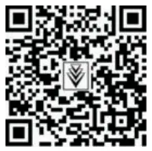 KARCHER WD, KWD Series Wet Dry Vacuum Cleaner - Qr Code