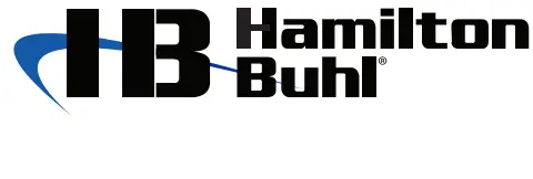 HamiltonBuhl-logo