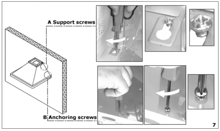 CANDY-CCC-60GH-1-Cooker-Hood-fig-10