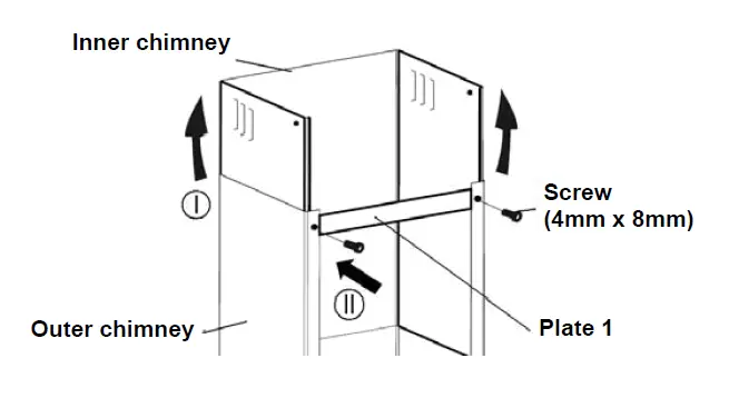 CANDY-CCC-60GH-1-Cooker-Hood-fig-11