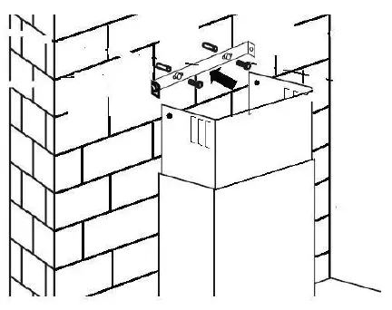 CANDY-CCC-60GH-1-Cooker-Hood-fig-12