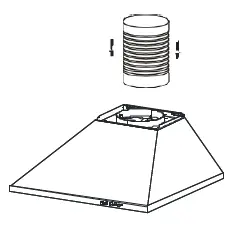 CANDY-CCC-60GH-1-Cooker-Hood-fig-13