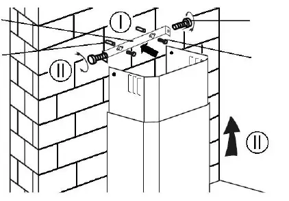 CANDY-CCC-60GH-1-Cooker-Hood-fig-14