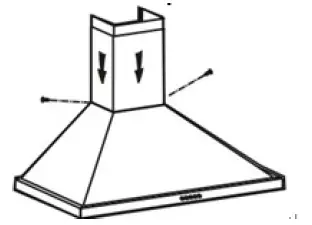 CANDY-CCC-60GH-1-Cooker-Hood-fig-15