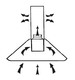 CANDY-CCC-60GH-1-Cooker-Hood-fig-16