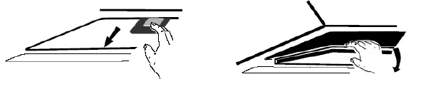 CANDY-CCC-60GH-1-Cooker-Hood-fig-17