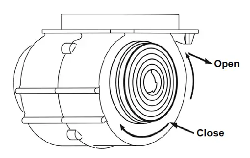 CANDY-CCC-60GH-1-Cooker-Hood-fig-18