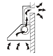 CANDY-CCC-60GH-1-Cooker-Hood-fig-2