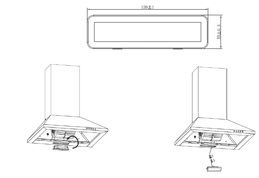 CANDY-CCC-60GH-1-Cooker-Hood-fig-20