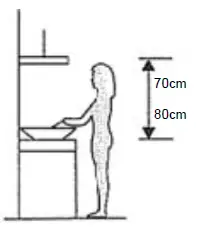 CANDY-CCC-60GH-1-Cooker-Hood-fig-4