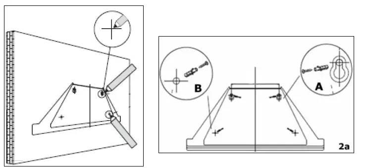 CANDY-CCC-60GH-1-Cooker-Hood-fig-6