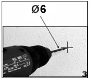 CANDY-CCC-60GH-1-Cooker-Hood-fig-7