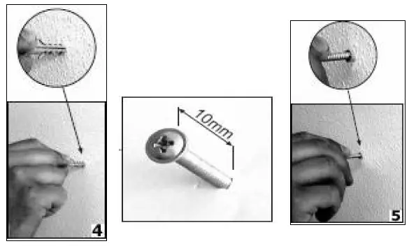 CANDY-CCC-60GH-1-Cooker-Hood-fig-8