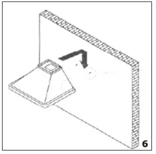 CANDY-CCC-60GH-1-Cooker-Hood-fig-9
