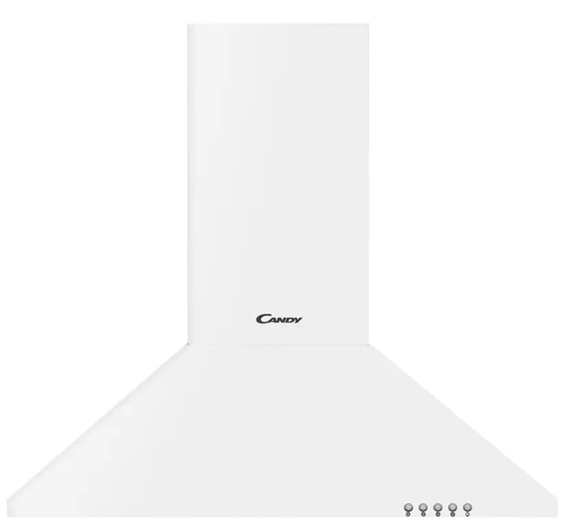 CANDY-CCC-60GH-1-Cooker-Hood-product