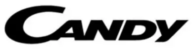 CANDY-logo