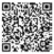 tp-link RE220 Range Extender-fig20